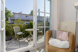Ferienwohnung in Kühlungsborn - Strandjuwel 236 - Bild 9