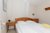 Ferienwohnung in Kühlungsborn - Strandjuwel 236 - Bild 13