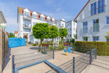 Ferienwohnung in Kühlungsborn - Strandjuwel 236 - Bild 17