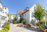 Ferienwohnung in Kühlungsborn - Strandjuwel 236 - Bild 18
