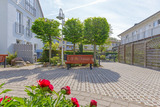 Ferienwohnung in Kühlungsborn - Strandjuwel 236 - Bild 19