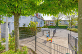 Ferienwohnung in Kühlungsborn - Strandjuwel 236 - Bild 20