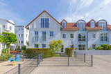 Ferienwohnung in Kühlungsborn - Strandjuwel 236 - Bild 22
