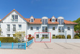 Ferienwohnung in Kühlungsborn - Strandjuwel 236 - Bild 23