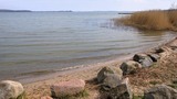 Ferienwohnung in Stralsund - Morgensonne - Bild 1