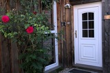 Ferienwohnung in Stralsund - Morgensonne - Bild 3