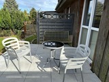 Ferienwohnung in Stralsund - Morgensonne - Bild 4