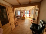 Ferienwohnung in Stralsund - Morgensonne - Bild 5