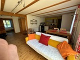 Ferienwohnung in Stralsund - Morgensonne - Bild 6