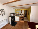 Ferienwohnung in Stralsund - Morgensonne - Bild 7