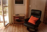 Ferienwohnung in Stralsund - Morgensonne - Bild 8