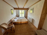 Ferienwohnung in Stralsund - Morgensonne - Bild 9