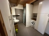 Ferienwohnung in Stralsund - Morgensonne - Bild 10