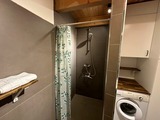 Ferienwohnung in Stralsund - Morgensonne - Bild 11
