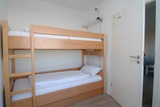 Ferienwohnung in Gr&ouml;mitz - Strandidyll, 102 - Typ B6S - Bild 9