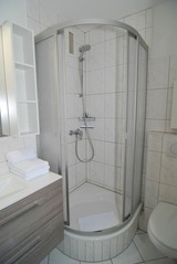 Ferienwohnung in Gr&ouml;mitz - Strandidyll, 102 - Typ B6S - Bild 12