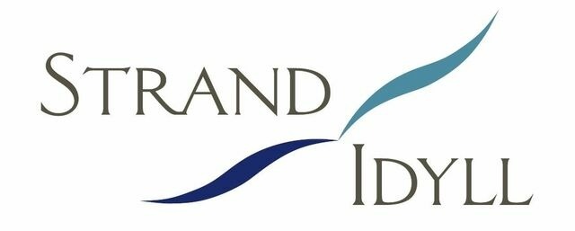 Ferienwohnung in Gr&ouml;mitz - Strandidyll, 102 - Typ B6S - Bild 23