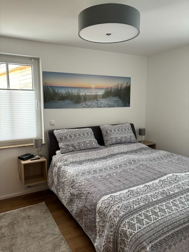 Ferienwohnung in Ostseeheilbad Zingst - Ostseem&ouml;we NEU - Bild 10