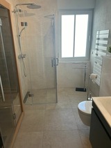 Ferienwohnung in Ostseeheilbad Zingst - Ostseem&ouml;we NEU - Bild 13