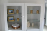 Ferienwohnung in Gro&szlig;enbrode - Fischers Hus / Harmonie - Bild 4
