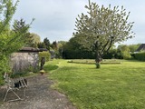 Ferienwohnung in Groß Schwansee - KIttel/Prior - Bild 9
