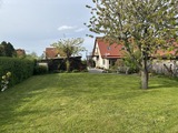 Ferienwohnung in Groß Schwansee - KIttel/Prior - Bild 8