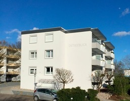 Haus Ostseeblick App. 5