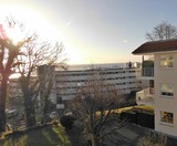 Ferienwohnung in Grömitz - Haus Ostseeblick App. 5 - Bild 15