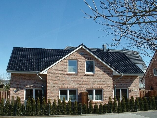 Ferienhaus in Grömitz - Haus Sarah - Bild 2