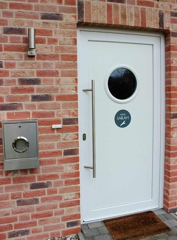 Ferienhaus in Grömitz - Haus Sarah - Bild 3