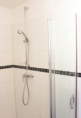 Ferienhaus in Grömitz - Haus Sarah - Bild 12