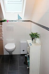 Ferienhaus in Grömitz - Haus Sarah - Bild 13