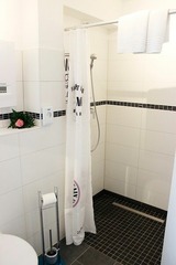 Ferienhaus in Grömitz - Haus Sarah - Bild 14