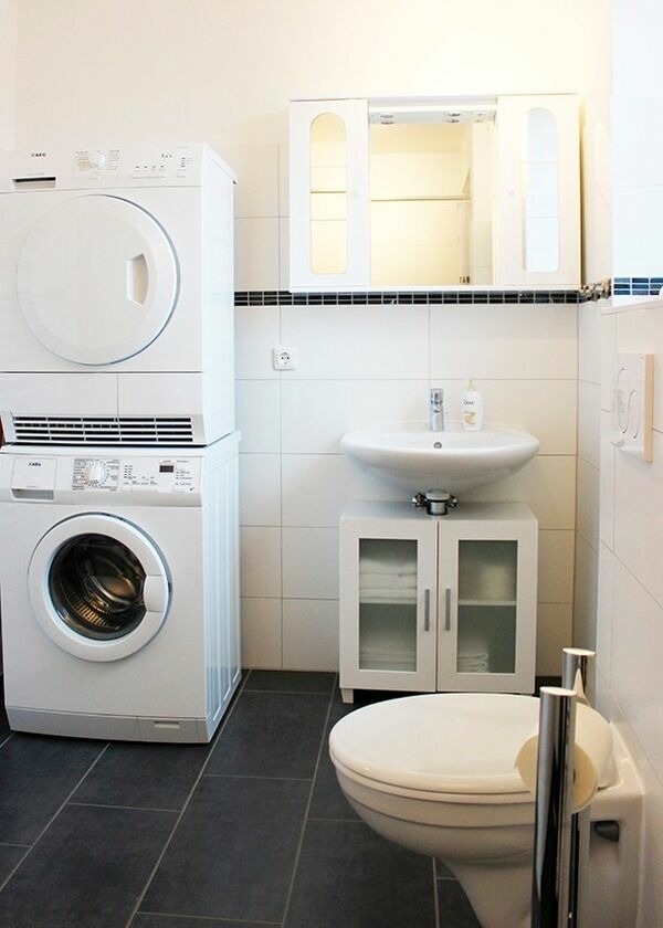 Ferienhaus in Grömitz - Haus Sarah - Bild 15