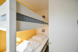 Ferienwohnung in Dahme - Wellenh&uuml;pfer (Saisonstrandkorb inklusive) - Bild 9