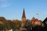 Ferienwohnung in Fehmarn OT Petersdorf - Ferienwohnung Husheer - Bild 13