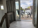 Ferienwohnung in Dahme - "Meeresjuwel" Mairin - Bild 6