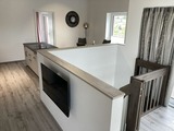 Ferienwohnung in Dahme - "Meeresjuwel" Mairin - Bild 8