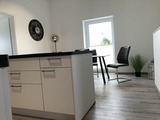 Ferienwohnung in Dahme - "Meeresjuwel" Mairin - Bild 14