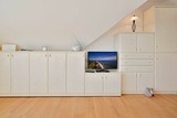 Ferienwohnung in Kellenhusen - FeWo Küstenfieber Nr. 40 - Strandhotel - Bild 3