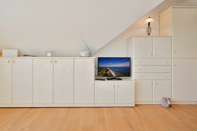 Ferienwohnung in Kellenhusen - FeWo Küstenfieber Nr. 40 - Strandhotel - Bild 3