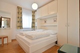 Ferienwohnung in Kellenhusen - FeWo Küstenfieber Nr. 40 - Strandhotel - Bild 5