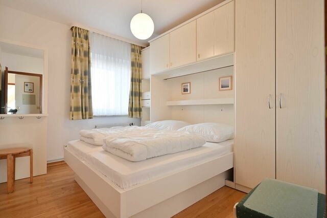 Ferienwohnung in Kellenhusen - FeWo Küstenfieber Nr. 40 - Strandhotel - Bild 5