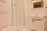 Ferienwohnung in Kellenhusen - FeWo Küstenfieber Nr. 40 - Strandhotel - Bild 7