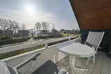 Ferienwohnung in Kellenhusen - FeWo Küstenfieber Nr. 40 - Strandhotel - Bild 8