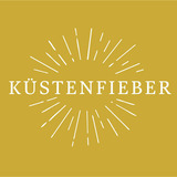 Ferienwohnung in Kellenhusen - FeWo Küstenfieber Nr. 40 - Strandhotel - Bild 9