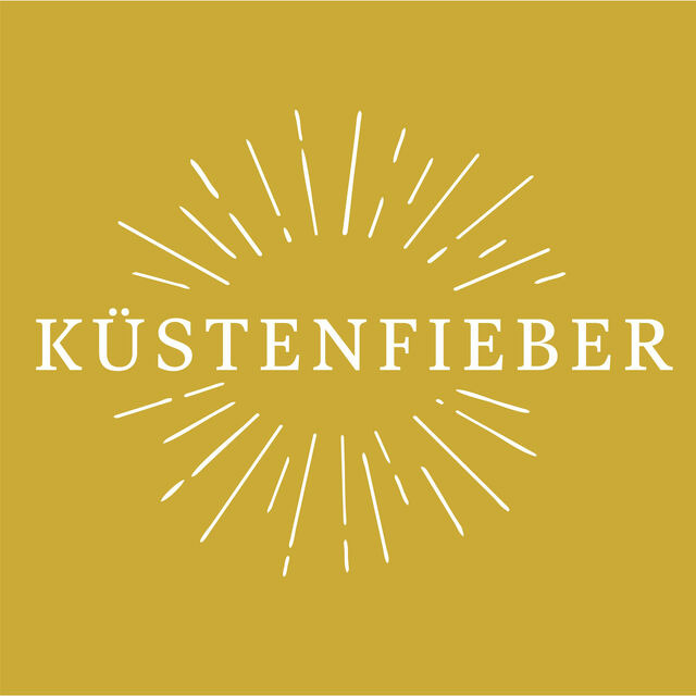 Ferienwohnung in Kellenhusen - FeWo Küstenfieber Nr. 40 - Strandhotel - Bild 9