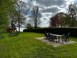 Ferienwohnung in Grödersby - Ferienhof Thieheuer Ferienwohnung 1 - Bild 14