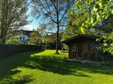 Ferienwohnung in Grödersby - Ferienhof Thieheuer Ferienwohnung 1 - Bild 16