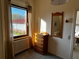 Ferienwohnung in Grödersby - Ferienhof Thieheuer Ferienwohnung 4 - Bild 5
